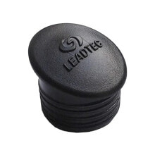 DEMA Leadtec Stem Cap