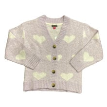 Children's sweaters and cardigans for boys