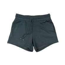 Women's Shorts