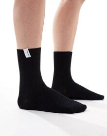 Women's Socks