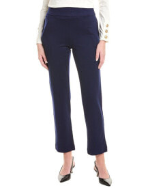 Women's trousers