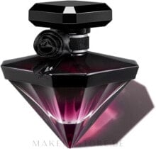 Lancome La Nuit Tresor Fleur De Nuit - Eau de Parfum