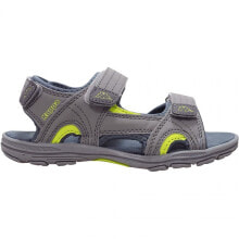 Сандалии Kappa Early II K Footwear Jr 260373K 1633