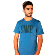 Men's sports T-shirts and T-shirts