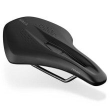 Bicycle saddles