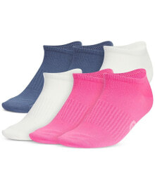 Women's socks