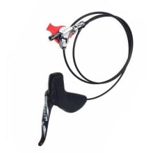 SRAM Force 22 Front Brake