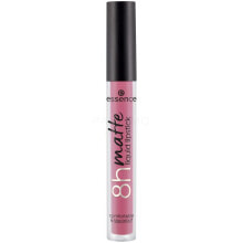 Essence 8h Matte Liquid Lipstick 2,5 ml lippenstift für Frauen