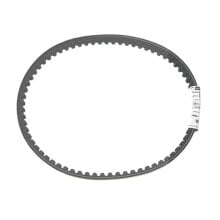 PIAGGIO 436864 transmission belt