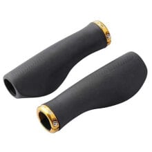 Bicycle grips