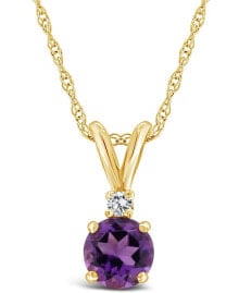 Jewelry pendants and pendants