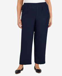 Women's trousers