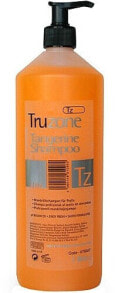 Haarshampoo Mandarine - Osmo Truzone Tangerine Shampoo