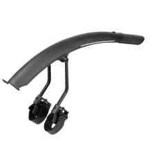 Купить крылья для велосипедов Topeak: TOPEAK Terra Fender R1 mudguard