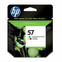 Printer Cartridges