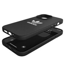 ADIDAS Molded Basic iPhone 13 Pro Max 6.7 47128 phone case