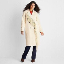 Women's Outerwear