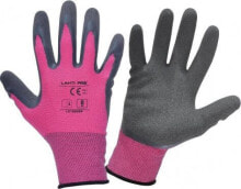 Personal hand protection equipment for construction and repair