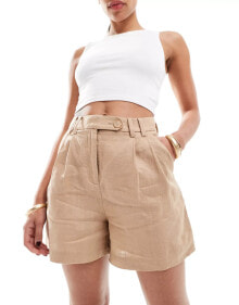 Women's shorts