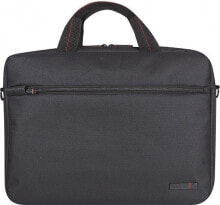 Laptop Bags