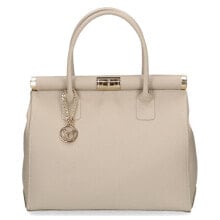 Women's bags with handles