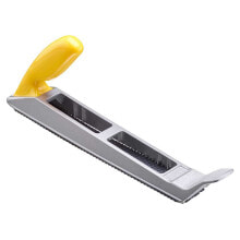 STANLEY File Surform Hand Planer