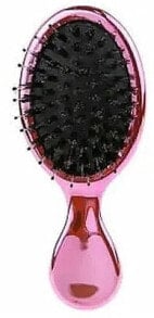 Combs and brushes for hair