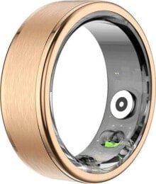 Smartring Colmi R03 21.3MM 12 (Złoty)