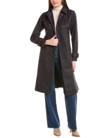 Women's coats, jackets and vests