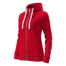 Women's Sports Hoodies