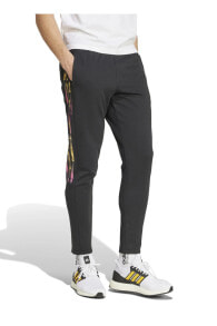 Women's Sweatpants