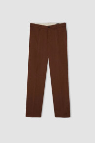 Men's trousers