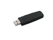 Bluetooth-USB-Dongle für AS-7210 V2 AS-7310