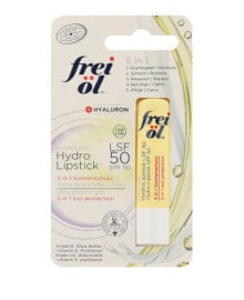 frei öl Hydrolipid HydroLipstick LSF 50 (4,5 g)