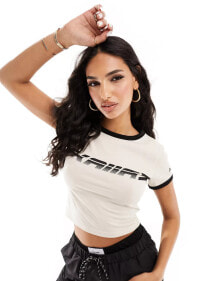 Women's T-shirts and tops