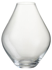 Vase Nordic