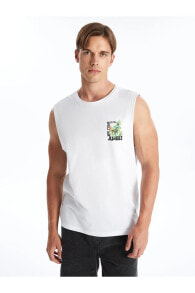 Men's T-shirts