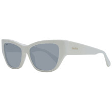 Women's Sunglasses