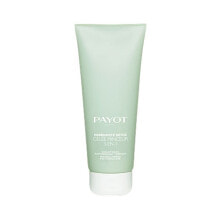 PAYOT Herboriste Detox Minceur 200ml Cleansing gel