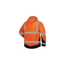 Personal protective equipment for construction and repair