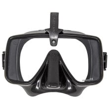 SCUBAPRO Frameless HUD Diving Mask