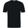 Men's sports T-shirts and T-shirts