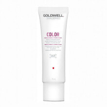 Leave-in conditioner for colored hair Dualsenses Color Repair & Radiance (Leave-in Conditioning Balm) 75 ml