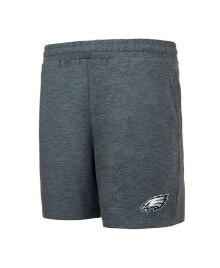 Men's Shorts