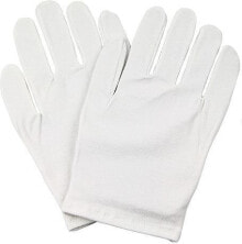 Donegal Хлопчатобумажные перчатки 1 пара