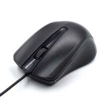 Computer mice