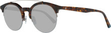 Men's Sunglasses