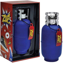 New Brand Zap! - Eau de Toilette