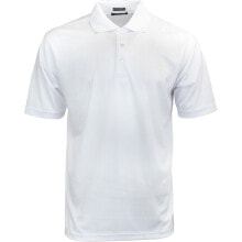 Men's Polo Shirts