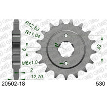 Spare parts and consumables for motor vehicles